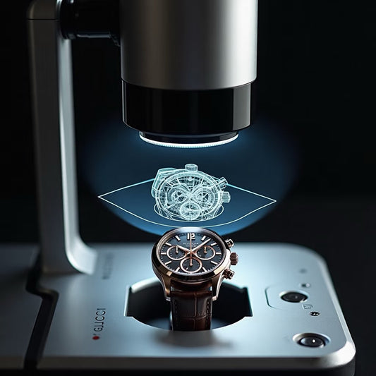 Priority Check (excluding Hermès)