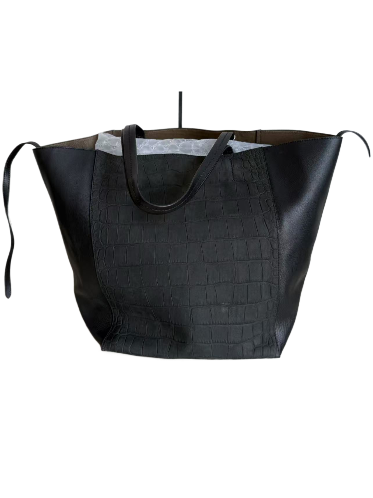 Celine Cabas Tote