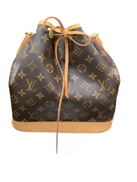 Barely new refurbished bags