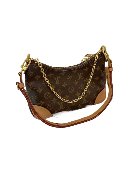 Barely new refurbished bags