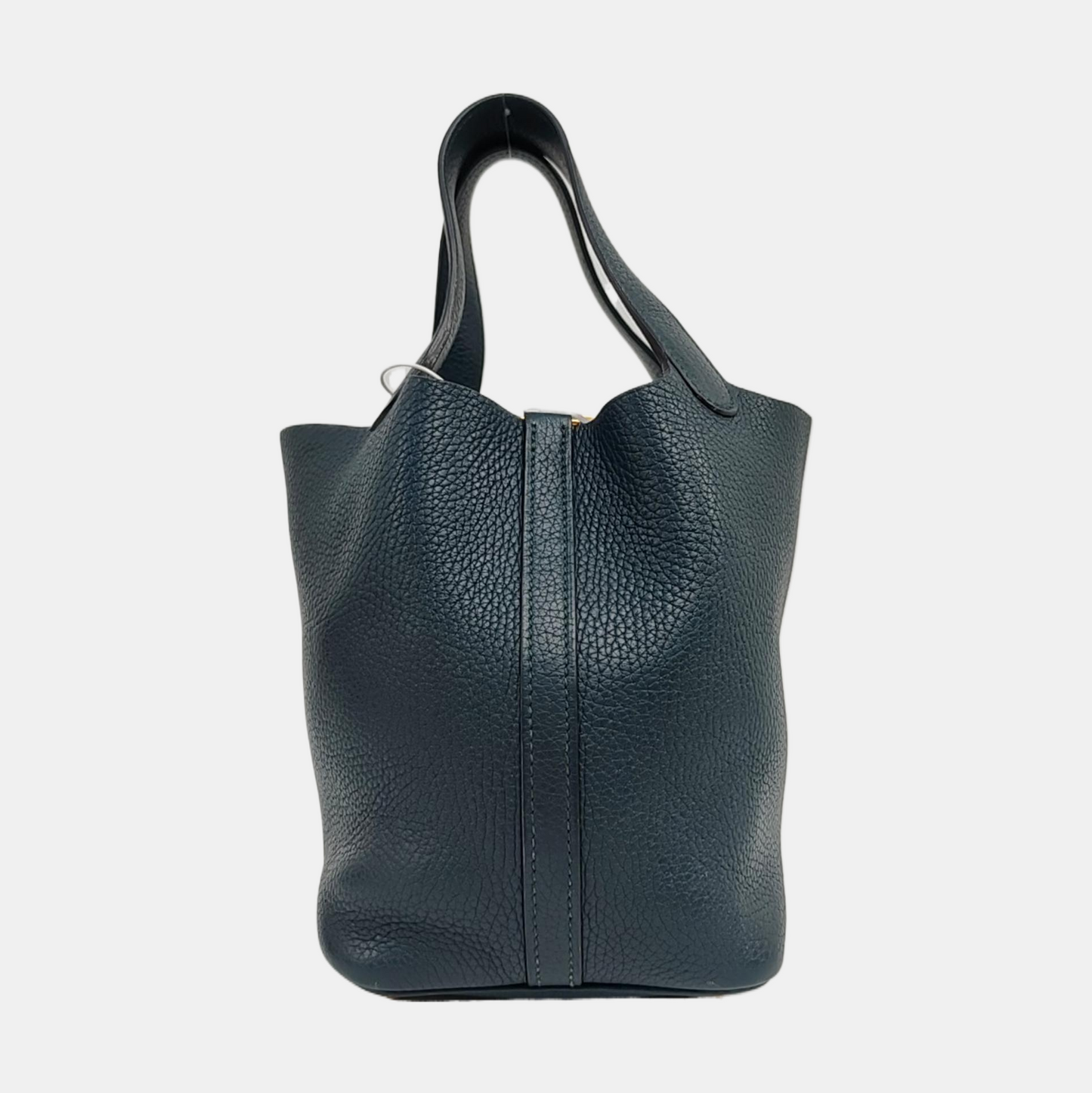 HERMES Picotin Lock 18