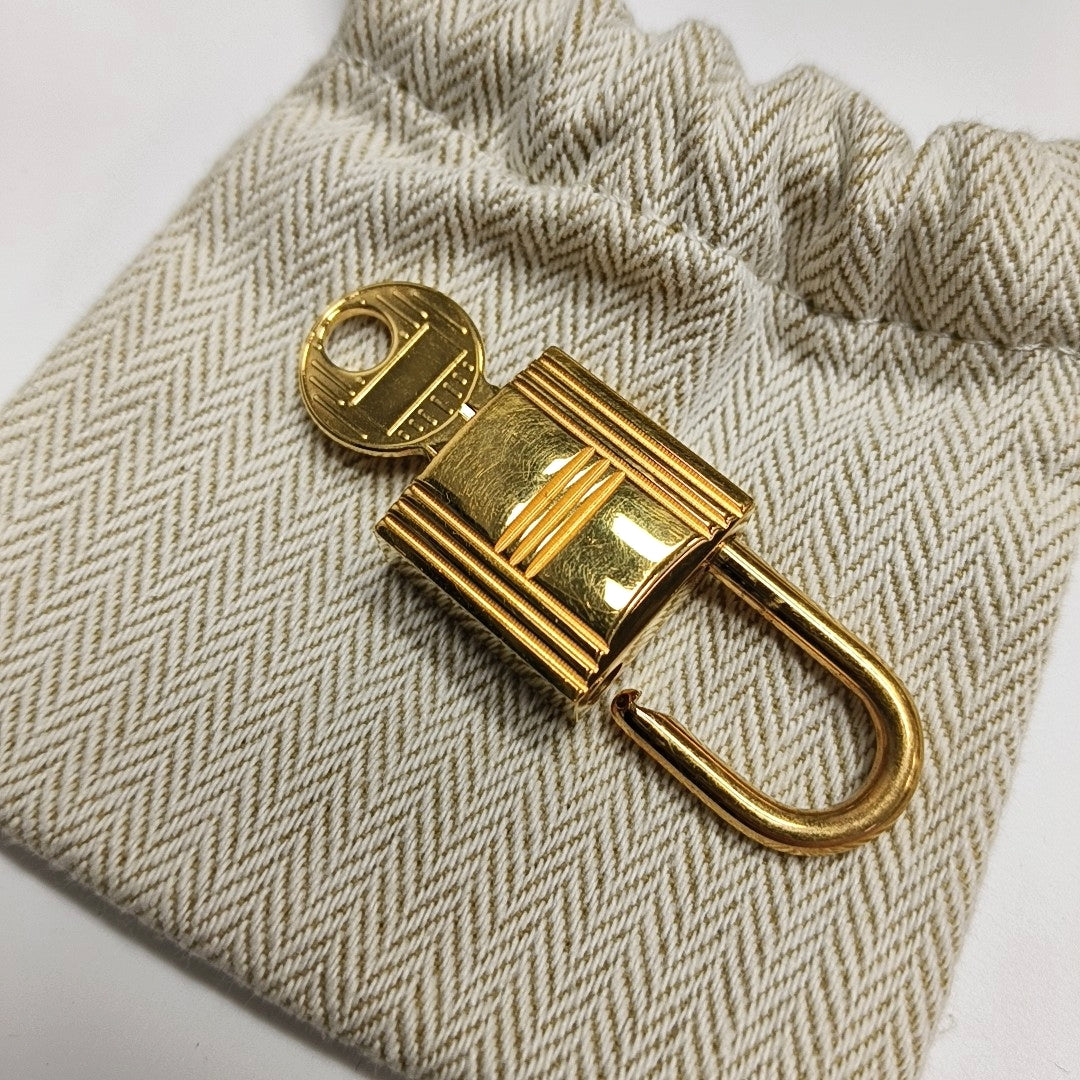 HERMES Picotin Lock 18