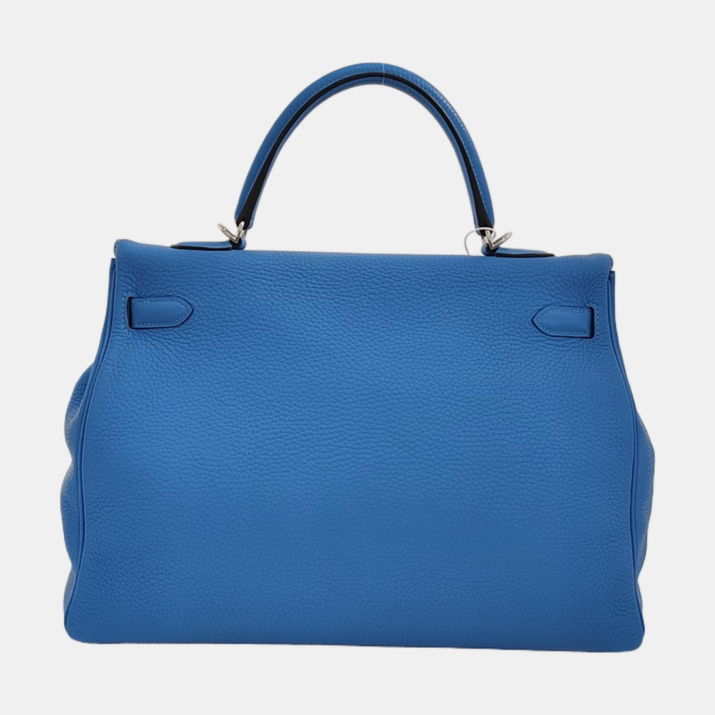 Hermes Kelly