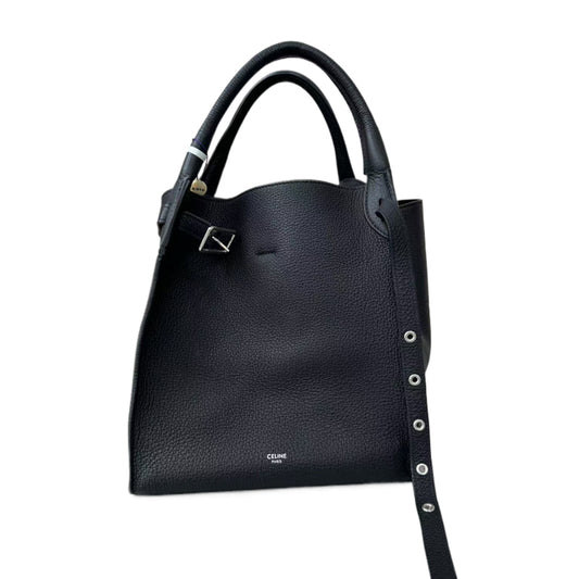 Celine Big Bag