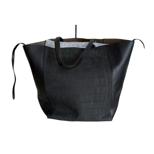 Celine Cabas Tote