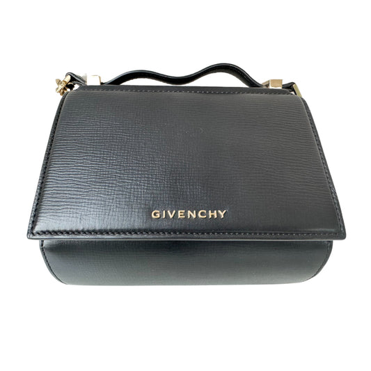 Givenchy Small Shoulder
